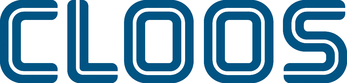 CLOOS